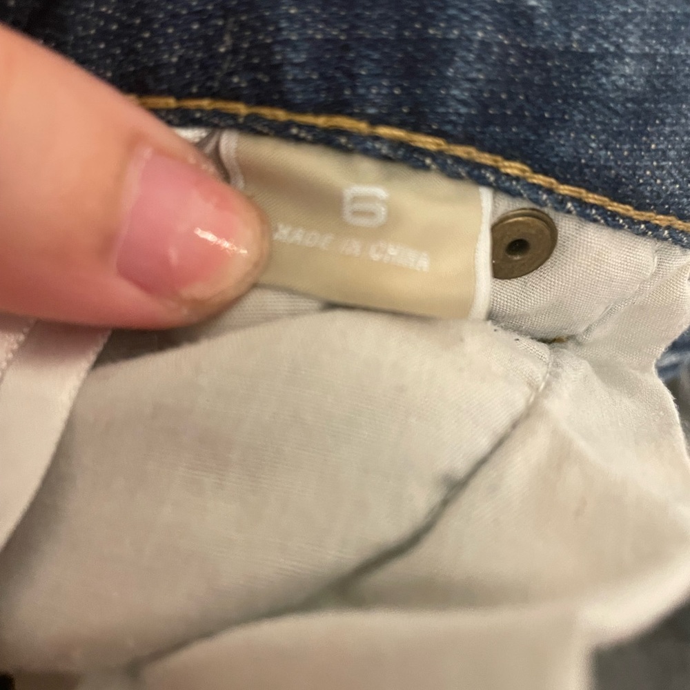 MK jeans - Picture 5 of 6